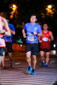 BIB: 12374, 730
                            <button type="button" onclick="openModal(18701453)" class="btn btn-primary btn-sm float-right btn-popup" data-toggle="modal" data-target=".modal-high-quality">
                        <i class="fas fa-shopping-cart"></i> Add to Cart
                    </button>
                                            <button type="button" onclick="isThisMe(18701453, true)" class="btn btn-success btn-sm float-right btn-popup btn-isme hidden" data-toggle="tooltip" data-placement="bottom" title="นี่คือรูปของคุณใช่ไหม คลิกที่นี่เพื่อเอาเข้าอัลบั้ม">
                        <i class="fas fa-plus"></i> Add to album
                    </button>
                    <button type="button" onclick="isThisMe(18701453, false)" class="btn btn-warning btn-sm float-right btn-popup btn-isnotme hidden">
                        <i class="fas fa-ban"></i> Remove from album
                    </button>