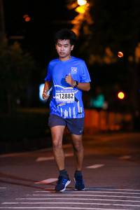 BIB: 12882
                            <button type="button" onclick="openModal(18702070)" class="btn btn-primary btn-sm float-right btn-popup" data-toggle="modal" data-target=".modal-high-quality">
                        <i class="fas fa-shopping-cart"></i> Add to Cart
                    </button>
                                            <button type="button" onclick="isThisMe(18702070, true)" class="btn btn-success btn-sm float-right btn-popup btn-isme hidden" data-toggle="tooltip" data-placement="bottom" title="นี่คือรูปของคุณใช่ไหม คลิกที่นี่เพื่อเอาเข้าอัลบั้ม">
                        <i class="fas fa-plus"></i> Add to album
                    </button>
                    <button type="button" onclick="isThisMe(18702070, false)" class="btn btn-warning btn-sm float-right btn-popup btn-isnotme hidden">
                        <i class="fas fa-ban"></i> Remove from album
                    </button>