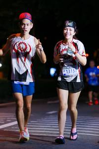 BIB: 201, 13157
                            <button type="button" onclick="openModal(18703515)" class="btn btn-primary btn-sm float-right btn-popup" data-toggle="modal" data-target=".modal-high-quality">
                        <i class="fas fa-shopping-cart"></i> Add to Cart
                    </button>
                                            <button type="button" onclick="isThisMe(18703515, true)" class="btn btn-success btn-sm float-right btn-popup btn-isme hidden" data-toggle="tooltip" data-placement="bottom" title="นี่คือรูปของคุณใช่ไหม คลิกที่นี่เพื่อเอาเข้าอัลบั้ม">
                        <i class="fas fa-plus"></i> Add to album
                    </button>
                    <button type="button" onclick="isThisMe(18703515, false)" class="btn btn-warning btn-sm float-right btn-popup btn-isnotme hidden">
                        <i class="fas fa-ban"></i> Remove from album
                    </button>