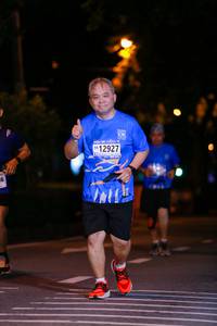 BIB: 12927, 
                            <button type="button" onclick="openModal(18703547)" class="btn btn-primary btn-sm float-right btn-popup" data-toggle="modal" data-target=".modal-high-quality">
                        <i class="fas fa-shopping-cart"></i> Add to Cart
                    </button>
                                            <button type="button" onclick="isThisMe(18703547, true)" class="btn btn-success btn-sm float-right btn-popup btn-isme hidden" data-toggle="tooltip" data-placement="bottom" title="นี่คือรูปของคุณใช่ไหม คลิกที่นี่เพื่อเอาเข้าอัลบั้ม">
                        <i class="fas fa-plus"></i> Add to album
                    </button>
                    <button type="button" onclick="isThisMe(18703547, false)" class="btn btn-warning btn-sm float-right btn-popup btn-isnotme hidden">
                        <i class="fas fa-ban"></i> Remove from album
                    </button>