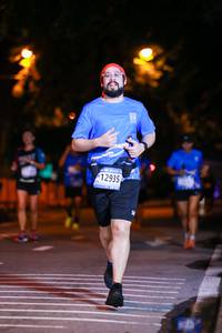 BIB: 12935, 
                            <button type="button" onclick="openModal(18697196)" class="btn btn-primary btn-sm float-right btn-popup" data-toggle="modal" data-target=".modal-high-quality">
                        <i class="fas fa-shopping-cart"></i> Add to Cart
                    </button>
                                            <button type="button" onclick="isThisMe(18697196, true)" class="btn btn-success btn-sm float-right btn-popup btn-isme hidden" data-toggle="tooltip" data-placement="bottom" title="นี่คือรูปของคุณใช่ไหม คลิกที่นี่เพื่อเอาเข้าอัลบั้ม">
                        <i class="fas fa-plus"></i> Add to album
                    </button>
                    <button type="button" onclick="isThisMe(18697196, false)" class="btn btn-warning btn-sm float-right btn-popup btn-isnotme hidden">
                        <i class="fas fa-ban"></i> Remove from album
                    </button>