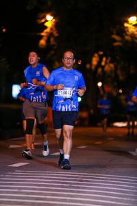 BIB: 435, 13043
                            <button type="button" onclick="openModal(18698986)" class="btn btn-primary btn-sm float-right btn-popup" data-toggle="modal" data-target=".modal-high-quality">
                        <i class="fas fa-shopping-cart"></i> Add to Cart
                    </button>
                                            <button type="button" onclick="isThisMe(18698986, true)" class="btn btn-success btn-sm float-right btn-popup btn-isme hidden" data-toggle="tooltip" data-placement="bottom" title="นี่คือรูปของคุณใช่ไหม คลิกที่นี่เพื่อเอาเข้าอัลบั้ม">
                        <i class="fas fa-plus"></i> Add to album
                    </button>
                    <button type="button" onclick="isThisMe(18698986, false)" class="btn btn-warning btn-sm float-right btn-popup btn-isnotme hidden">
                        <i class="fas fa-ban"></i> Remove from album
                    </button>