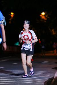 BIB: 13157
                            <button type="button" onclick="openModal(18703493)" class="btn btn-primary btn-sm float-right btn-popup" data-toggle="modal" data-target=".modal-high-quality">
                        <i class="fas fa-shopping-cart"></i> Add to Cart
                    </button>
                                            <button type="button" onclick="isThisMe(18703493, true)" class="btn btn-success btn-sm float-right btn-popup btn-isme hidden" data-toggle="tooltip" data-placement="bottom" title="นี่คือรูปของคุณใช่ไหม คลิกที่นี่เพื่อเอาเข้าอัลบั้ม">
                        <i class="fas fa-plus"></i> Add to album
                    </button>
                    <button type="button" onclick="isThisMe(18703493, false)" class="btn btn-warning btn-sm float-right btn-popup btn-isnotme hidden">
                        <i class="fas fa-ban"></i> Remove from album
                    </button>