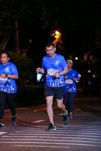 BIB: 13119, 12993
                            <button type="button" onclick="openModal(18704288)" class="btn btn-primary btn-sm float-right btn-popup" data-toggle="modal" data-target=".modal-high-quality">
                        <i class="fas fa-shopping-cart"></i> Add to Cart
                    </button>
                                            <button type="button" onclick="isThisMe(18704288, true)" class="btn btn-success btn-sm float-right btn-popup btn-isme hidden" data-toggle="tooltip" data-placement="bottom" title="นี่คือรูปของคุณใช่ไหม คลิกที่นี่เพื่อเอาเข้าอัลบั้ม">
                        <i class="fas fa-plus"></i> Add to album
                    </button>
                    <button type="button" onclick="isThisMe(18704288, false)" class="btn btn-warning btn-sm float-right btn-popup btn-isnotme hidden">
                        <i class="fas fa-ban"></i> Remove from album
                    </button>