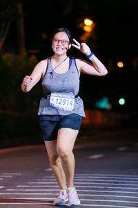 BIB: 12914
                            <button type="button" onclick="openModal(18703101)" class="btn btn-primary btn-sm float-right btn-popup" data-toggle="modal" data-target=".modal-high-quality">
                        <i class="fas fa-shopping-cart"></i> Add to Cart
                    </button>
                                            <button type="button" onclick="isThisMe(18703101, true)" class="btn btn-success btn-sm float-right btn-popup btn-isme hidden" data-toggle="tooltip" data-placement="bottom" title="นี่คือรูปของคุณใช่ไหม คลิกที่นี่เพื่อเอาเข้าอัลบั้ม">
                        <i class="fas fa-plus"></i> Add to album
                    </button>
                    <button type="button" onclick="isThisMe(18703101, false)" class="btn btn-warning btn-sm float-right btn-popup btn-isnotme hidden">
                        <i class="fas fa-ban"></i> Remove from album
                    </button>