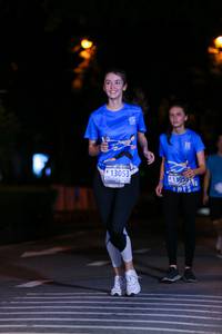 BIB: 13053, 1305
                            <button type="button" onclick="openModal(18704367)" class="btn btn-primary btn-sm float-right btn-popup" data-toggle="modal" data-target=".modal-high-quality">
                        <i class="fas fa-shopping-cart"></i> Add to Cart
                    </button>
                                            <button type="button" onclick="isThisMe(18704367, true)" class="btn btn-success btn-sm float-right btn-popup btn-isme hidden" data-toggle="tooltip" data-placement="bottom" title="นี่คือรูปของคุณใช่ไหม คลิกที่นี่เพื่อเอาเข้าอัลบั้ม">
                        <i class="fas fa-plus"></i> Add to album
                    </button>
                    <button type="button" onclick="isThisMe(18704367, false)" class="btn btn-warning btn-sm float-right btn-popup btn-isnotme hidden">
                        <i class="fas fa-ban"></i> Remove from album
                    </button>