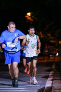 BIB: 12393, 881
                            <button type="button" onclick="openModal(18719522)" class="btn btn-primary btn-sm float-right btn-popup" data-toggle="modal" data-target=".modal-high-quality">
                        <i class="fas fa-shopping-cart"></i> Add to Cart
                    </button>
                                            <button type="button" onclick="isThisMe(18719522, true)" class="btn btn-success btn-sm float-right btn-popup btn-isme hidden" data-toggle="tooltip" data-placement="bottom" title="นี่คือรูปของคุณใช่ไหม คลิกที่นี่เพื่อเอาเข้าอัลบั้ม">
                        <i class="fas fa-plus"></i> Add to album
                    </button>
                    <button type="button" onclick="isThisMe(18719522, false)" class="btn btn-warning btn-sm float-right btn-popup btn-isnotme hidden">
                        <i class="fas fa-ban"></i> Remove from album
                    </button>