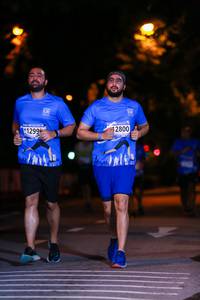 BIB: 1299, 12800
                            <button type="button" onclick="openModal(18701993)" class="btn btn-primary btn-sm float-right btn-popup" data-toggle="modal" data-target=".modal-high-quality">
                        <i class="fas fa-shopping-cart"></i> Add to Cart
                    </button>
                                            <button type="button" onclick="isThisMe(18701993, true)" class="btn btn-success btn-sm float-right btn-popup btn-isme hidden" data-toggle="tooltip" data-placement="bottom" title="นี่คือรูปของคุณใช่ไหม คลิกที่นี่เพื่อเอาเข้าอัลบั้ม">
                        <i class="fas fa-plus"></i> Add to album
                    </button>
                    <button type="button" onclick="isThisMe(18701993, false)" class="btn btn-warning btn-sm float-right btn-popup btn-isnotme hidden">
                        <i class="fas fa-ban"></i> Remove from album
                    </button>