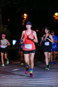 BIB: 212444, 12582, 12088
                            <button type="button" onclick="openModal(18718455)" class="btn btn-primary btn-sm float-right btn-popup" data-toggle="modal" data-target=".modal-high-quality">
                        <i class="fas fa-shopping-cart"></i> Add to Cart
                    </button>
                                            <button type="button" onclick="isThisMe(18718455, true)" class="btn btn-success btn-sm float-right btn-popup btn-isme hidden" data-toggle="tooltip" data-placement="bottom" title="นี่คือรูปของคุณใช่ไหม คลิกที่นี่เพื่อเอาเข้าอัลบั้ม">
                        <i class="fas fa-plus"></i> Add to album
                    </button>
                    <button type="button" onclick="isThisMe(18718455, false)" class="btn btn-warning btn-sm float-right btn-popup btn-isnotme hidden">
                        <i class="fas fa-ban"></i> Remove from album
                    </button>