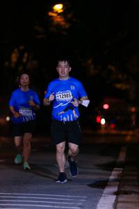 BIB: 12949, 12985
                            <button type="button" onclick="openModal(18701693)" class="btn btn-primary btn-sm float-right btn-popup" data-toggle="modal" data-target=".modal-high-quality">
                        <i class="fas fa-shopping-cart"></i> Add to Cart
                    </button>
                                            <button type="button" onclick="isThisMe(18701693, true)" class="btn btn-success btn-sm float-right btn-popup btn-isme hidden" data-toggle="tooltip" data-placement="bottom" title="นี่คือรูปของคุณใช่ไหม คลิกที่นี่เพื่อเอาเข้าอัลบั้ม">
                        <i class="fas fa-plus"></i> Add to album
                    </button>
                    <button type="button" onclick="isThisMe(18701693, false)" class="btn btn-warning btn-sm float-right btn-popup btn-isnotme hidden">
                        <i class="fas fa-ban"></i> Remove from album
                    </button>