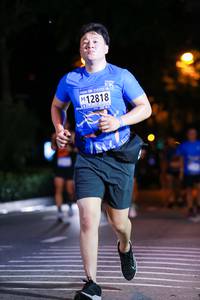 BIB: 12818
                            <button type="button" onclick="openModal(18721998)" class="btn btn-primary btn-sm float-right btn-popup" data-toggle="modal" data-target=".modal-high-quality">
                        <i class="fas fa-shopping-cart"></i> Add to Cart
                    </button>
                                            <button type="button" onclick="isThisMe(18721998, true)" class="btn btn-success btn-sm float-right btn-popup btn-isme hidden" data-toggle="tooltip" data-placement="bottom" title="นี่คือรูปของคุณใช่ไหม คลิกที่นี่เพื่อเอาเข้าอัลบั้ม">
                        <i class="fas fa-plus"></i> Add to album
                    </button>
                    <button type="button" onclick="isThisMe(18721998, false)" class="btn btn-warning btn-sm float-right btn-popup btn-isnotme hidden">
                        <i class="fas fa-ban"></i> Remove from album
                    </button>