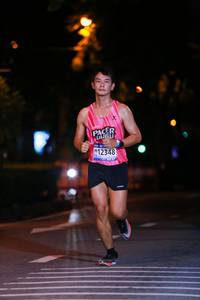 BIB: 12348
                            <button type="button" onclick="openModal(18721386)" class="btn btn-primary btn-sm float-right btn-popup" data-toggle="modal" data-target=".modal-high-quality">
                        <i class="fas fa-shopping-cart"></i> Add to Cart
                    </button>
                                            <button type="button" onclick="isThisMe(18721386, true)" class="btn btn-success btn-sm float-right btn-popup btn-isme hidden" data-toggle="tooltip" data-placement="bottom" title="นี่คือรูปของคุณใช่ไหม คลิกที่นี่เพื่อเอาเข้าอัลบั้ม">
                        <i class="fas fa-plus"></i> Add to album
                    </button>
                    <button type="button" onclick="isThisMe(18721386, false)" class="btn btn-warning btn-sm float-right btn-popup btn-isnotme hidden">
                        <i class="fas fa-ban"></i> Remove from album
                    </button>