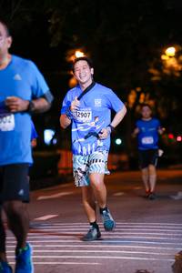 BIB: 200, 12907
                            <button type="button" onclick="openModal(18702960)" class="btn btn-primary btn-sm float-right btn-popup" data-toggle="modal" data-target=".modal-high-quality">
                        <i class="fas fa-shopping-cart"></i> Add to Cart
                    </button>
                                            <button type="button" onclick="isThisMe(18702960, true)" class="btn btn-success btn-sm float-right btn-popup btn-isme hidden" data-toggle="tooltip" data-placement="bottom" title="นี่คือรูปของคุณใช่ไหม คลิกที่นี่เพื่อเอาเข้าอัลบั้ม">
                        <i class="fas fa-plus"></i> Add to album
                    </button>
                    <button type="button" onclick="isThisMe(18702960, false)" class="btn btn-warning btn-sm float-right btn-popup btn-isnotme hidden">
                        <i class="fas fa-ban"></i> Remove from album
                    </button>