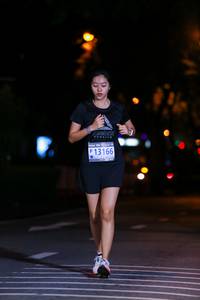 BIB: 13166
                            <button type="button" onclick="openModal(18703973)" class="btn btn-primary btn-sm float-right btn-popup" data-toggle="modal" data-target=".modal-high-quality">
                        <i class="fas fa-shopping-cart"></i> Add to Cart
                    </button>
                                            <button type="button" onclick="isThisMe(18703973, true)" class="btn btn-success btn-sm float-right btn-popup btn-isme hidden" data-toggle="tooltip" data-placement="bottom" title="นี่คือรูปของคุณใช่ไหม คลิกที่นี่เพื่อเอาเข้าอัลบั้ม">
                        <i class="fas fa-plus"></i> Add to album
                    </button>
                    <button type="button" onclick="isThisMe(18703973, false)" class="btn btn-warning btn-sm float-right btn-popup btn-isnotme hidden">
                        <i class="fas fa-ban"></i> Remove from album
                    </button>