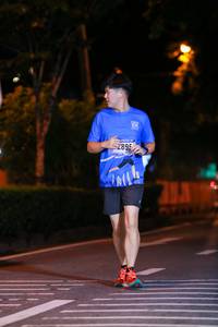 BIB: 2895
                            <button type="button" onclick="openModal(18721660)" class="btn btn-primary btn-sm float-right btn-popup" data-toggle="modal" data-target=".modal-high-quality">
                        <i class="fas fa-shopping-cart"></i> Add to Cart
                    </button>
                                            <button type="button" onclick="isThisMe(18721660, true)" class="btn btn-success btn-sm float-right btn-popup btn-isme hidden" data-toggle="tooltip" data-placement="bottom" title="นี่คือรูปของคุณใช่ไหม คลิกที่นี่เพื่อเอาเข้าอัลบั้ม">
                        <i class="fas fa-plus"></i> Add to album
                    </button>
                    <button type="button" onclick="isThisMe(18721660, false)" class="btn btn-warning btn-sm float-right btn-popup btn-isnotme hidden">
                        <i class="fas fa-ban"></i> Remove from album
                    </button>