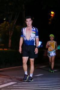 BIB: 
                            <button type="button" onclick="openModal(18704156)" class="btn btn-primary btn-sm float-right btn-popup" data-toggle="modal" data-target=".modal-high-quality">
                        <i class="fas fa-shopping-cart"></i> Add to Cart
                    </button>
                                            <button type="button" onclick="isThisMe(18704156, true)" class="btn btn-success btn-sm float-right btn-popup btn-isme hidden" data-toggle="tooltip" data-placement="bottom" title="นี่คือรูปของคุณใช่ไหม คลิกที่นี่เพื่อเอาเข้าอัลบั้ม">
                        <i class="fas fa-plus"></i> Add to album
                    </button>
                    <button type="button" onclick="isThisMe(18704156, false)" class="btn btn-warning btn-sm float-right btn-popup btn-isnotme hidden">
                        <i class="fas fa-ban"></i> Remove from album
                    </button>