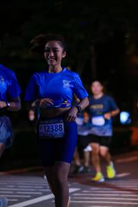 BIB: 12388
                            <button type="button" onclick="openModal(18702813)" class="btn btn-primary btn-sm float-right btn-popup" data-toggle="modal" data-target=".modal-high-quality">
                        <i class="fas fa-shopping-cart"></i> Add to Cart
                    </button>
                                            <button type="button" onclick="isThisMe(18702813, true)" class="btn btn-success btn-sm float-right btn-popup btn-isme hidden" data-toggle="tooltip" data-placement="bottom" title="นี่คือรูปของคุณใช่ไหม คลิกที่นี่เพื่อเอาเข้าอัลบั้ม">
                        <i class="fas fa-plus"></i> Add to album
                    </button>
                    <button type="button" onclick="isThisMe(18702813, false)" class="btn btn-warning btn-sm float-right btn-popup btn-isnotme hidden">
                        <i class="fas fa-ban"></i> Remove from album
                    </button>