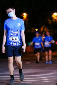 BIB: 12737
                            <button type="button" onclick="openModal(18703651)" class="btn btn-primary btn-sm float-right btn-popup" data-toggle="modal" data-target=".modal-high-quality">
                        <i class="fas fa-shopping-cart"></i> Add to Cart
                    </button>
                                            <button type="button" onclick="isThisMe(18703651, true)" class="btn btn-success btn-sm float-right btn-popup btn-isme hidden" data-toggle="tooltip" data-placement="bottom" title="นี่คือรูปของคุณใช่ไหม คลิกที่นี่เพื่อเอาเข้าอัลบั้ม">
                        <i class="fas fa-plus"></i> Add to album
                    </button>
                    <button type="button" onclick="isThisMe(18703651, false)" class="btn btn-warning btn-sm float-right btn-popup btn-isnotme hidden">
                        <i class="fas fa-ban"></i> Remove from album
                    </button>