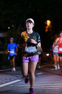 BIB: 12257
                            <button type="button" onclick="openModal(18718451)" class="btn btn-primary btn-sm float-right btn-popup" data-toggle="modal" data-target=".modal-high-quality">
                        <i class="fas fa-shopping-cart"></i> Add to Cart
                    </button>
                                            <button type="button" onclick="isThisMe(18718451, true)" class="btn btn-success btn-sm float-right btn-popup btn-isme hidden" data-toggle="tooltip" data-placement="bottom" title="นี่คือรูปของคุณใช่ไหม คลิกที่นี่เพื่อเอาเข้าอัลบั้ม">
                        <i class="fas fa-plus"></i> Add to album
                    </button>
                    <button type="button" onclick="isThisMe(18718451, false)" class="btn btn-warning btn-sm float-right btn-popup btn-isnotme hidden">
                        <i class="fas fa-ban"></i> Remove from album
                    </button>