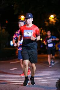 BIB: 12410
                            <button type="button" onclick="openModal(18719325)" class="btn btn-primary btn-sm float-right btn-popup" data-toggle="modal" data-target=".modal-high-quality">
                        <i class="fas fa-shopping-cart"></i> Add to Cart
                    </button>
                                            <button type="button" onclick="isThisMe(18719325, true)" class="btn btn-success btn-sm float-right btn-popup btn-isme hidden" data-toggle="tooltip" data-placement="bottom" title="นี่คือรูปของคุณใช่ไหม คลิกที่นี่เพื่อเอาเข้าอัลบั้ม">
                        <i class="fas fa-plus"></i> Add to album
                    </button>
                    <button type="button" onclick="isThisMe(18719325, false)" class="btn btn-warning btn-sm float-right btn-popup btn-isnotme hidden">
                        <i class="fas fa-ban"></i> Remove from album
                    </button>