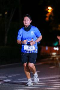 BIB: 13059
                            <button type="button" onclick="openModal(18704480)" class="btn btn-primary btn-sm float-right btn-popup" data-toggle="modal" data-target=".modal-high-quality">
                        <i class="fas fa-shopping-cart"></i> Add to Cart
                    </button>
                                            <button type="button" onclick="isThisMe(18704480, true)" class="btn btn-success btn-sm float-right btn-popup btn-isme hidden" data-toggle="tooltip" data-placement="bottom" title="นี่คือรูปของคุณใช่ไหม คลิกที่นี่เพื่อเอาเข้าอัลบั้ม">
                        <i class="fas fa-plus"></i> Add to album
                    </button>
                    <button type="button" onclick="isThisMe(18704480, false)" class="btn btn-warning btn-sm float-right btn-popup btn-isnotme hidden">
                        <i class="fas fa-ban"></i> Remove from album
                    </button>