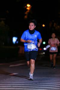 BIB: 1309
                            <button type="button" onclick="openModal(18704462)" class="btn btn-primary btn-sm float-right btn-popup" data-toggle="modal" data-target=".modal-high-quality">
                        <i class="fas fa-shopping-cart"></i> Add to Cart
                    </button>
                                            <button type="button" onclick="isThisMe(18704462, true)" class="btn btn-success btn-sm float-right btn-popup btn-isme hidden" data-toggle="tooltip" data-placement="bottom" title="นี่คือรูปของคุณใช่ไหม คลิกที่นี่เพื่อเอาเข้าอัลบั้ม">
                        <i class="fas fa-plus"></i> Add to album
                    </button>
                    <button type="button" onclick="isThisMe(18704462, false)" class="btn btn-warning btn-sm float-right btn-popup btn-isnotme hidden">
                        <i class="fas fa-ban"></i> Remove from album
                    </button>