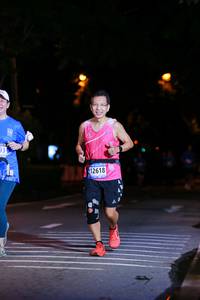 BIB: 12618
                            <button type="button" onclick="openModal(18704303)" class="btn btn-primary btn-sm float-right btn-popup" data-toggle="modal" data-target=".modal-high-quality">
                        <i class="fas fa-shopping-cart"></i> Add to Cart
                    </button>
                                            <button type="button" onclick="isThisMe(18704303, true)" class="btn btn-success btn-sm float-right btn-popup btn-isme hidden" data-toggle="tooltip" data-placement="bottom" title="นี่คือรูปของคุณใช่ไหม คลิกที่นี่เพื่อเอาเข้าอัลบั้ม">
                        <i class="fas fa-plus"></i> Add to album
                    </button>
                    <button type="button" onclick="isThisMe(18704303, false)" class="btn btn-warning btn-sm float-right btn-popup btn-isnotme hidden">
                        <i class="fas fa-ban"></i> Remove from album
                    </button>