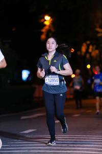 BIB: 1003, 12950
                            <button type="button" onclick="openModal(18698684)" class="btn btn-primary btn-sm float-right btn-popup" data-toggle="modal" data-target=".modal-high-quality">
                        <i class="fas fa-shopping-cart"></i> Add to Cart
                    </button>
                                            <button type="button" onclick="isThisMe(18698684, true)" class="btn btn-success btn-sm float-right btn-popup btn-isme hidden" data-toggle="tooltip" data-placement="bottom" title="นี่คือรูปของคุณใช่ไหม คลิกที่นี่เพื่อเอาเข้าอัลบั้ม">
                        <i class="fas fa-plus"></i> Add to album
                    </button>
                    <button type="button" onclick="isThisMe(18698684, false)" class="btn btn-warning btn-sm float-right btn-popup btn-isnotme hidden">
                        <i class="fas fa-ban"></i> Remove from album
                    </button>