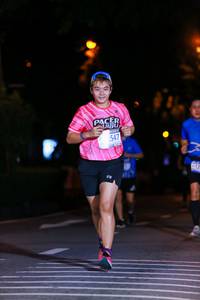 BIB: 547
                            <button type="button" onclick="openModal(18698458)" class="btn btn-primary btn-sm float-right btn-popup" data-toggle="modal" data-target=".modal-high-quality">
                        <i class="fas fa-shopping-cart"></i> Add to Cart
                    </button>
                                            <button type="button" onclick="isThisMe(18698458, true)" class="btn btn-success btn-sm float-right btn-popup btn-isme hidden" data-toggle="tooltip" data-placement="bottom" title="นี่คือรูปของคุณใช่ไหม คลิกที่นี่เพื่อเอาเข้าอัลบั้ม">
                        <i class="fas fa-plus"></i> Add to album
                    </button>
                    <button type="button" onclick="isThisMe(18698458, false)" class="btn btn-warning btn-sm float-right btn-popup btn-isnotme hidden">
                        <i class="fas fa-ban"></i> Remove from album
                    </button>