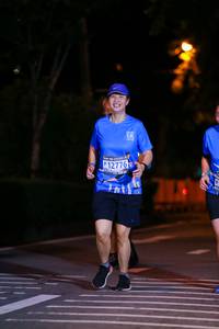 BIB: 12776
                            <button type="button" onclick="openModal(18703683)" class="btn btn-primary btn-sm float-right btn-popup" data-toggle="modal" data-target=".modal-high-quality">
                        <i class="fas fa-shopping-cart"></i> Add to Cart
                    </button>
                                            <button type="button" onclick="isThisMe(18703683, true)" class="btn btn-success btn-sm float-right btn-popup btn-isme hidden" data-toggle="tooltip" data-placement="bottom" title="นี่คือรูปของคุณใช่ไหม คลิกที่นี่เพื่อเอาเข้าอัลบั้ม">
                        <i class="fas fa-plus"></i> Add to album
                    </button>
                    <button type="button" onclick="isThisMe(18703683, false)" class="btn btn-warning btn-sm float-right btn-popup btn-isnotme hidden">
                        <i class="fas fa-ban"></i> Remove from album
                    </button>