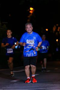 BIB: 35036, 12927
                            <button type="button" onclick="openModal(18703541)" class="btn btn-primary btn-sm float-right btn-popup" data-toggle="modal" data-target=".modal-high-quality">
                        <i class="fas fa-shopping-cart"></i> Add to Cart
                    </button>
                                            <button type="button" onclick="isThisMe(18703541, true)" class="btn btn-success btn-sm float-right btn-popup btn-isme hidden" data-toggle="tooltip" data-placement="bottom" title="นี่คือรูปของคุณใช่ไหม คลิกที่นี่เพื่อเอาเข้าอัลบั้ม">
                        <i class="fas fa-plus"></i> Add to album
                    </button>
                    <button type="button" onclick="isThisMe(18703541, false)" class="btn btn-warning btn-sm float-right btn-popup btn-isnotme hidden">
                        <i class="fas fa-ban"></i> Remove from album
                    </button>