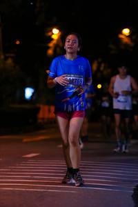 BIB: 712, 12769
                            <button type="button" onclick="openModal(18702431)" class="btn btn-primary btn-sm float-right btn-popup" data-toggle="modal" data-target=".modal-high-quality">
                        <i class="fas fa-shopping-cart"></i> Add to Cart
                    </button>
                                            <button type="button" onclick="isThisMe(18702431, true)" class="btn btn-success btn-sm float-right btn-popup btn-isme hidden" data-toggle="tooltip" data-placement="bottom" title="นี่คือรูปของคุณใช่ไหม คลิกที่นี่เพื่อเอาเข้าอัลบั้ม">
                        <i class="fas fa-plus"></i> Add to album
                    </button>
                    <button type="button" onclick="isThisMe(18702431, false)" class="btn btn-warning btn-sm float-right btn-popup btn-isnotme hidden">
                        <i class="fas fa-ban"></i> Remove from album
                    </button>