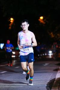 BIB: 12378
                            <button type="button" onclick="openModal(18721772)" class="btn btn-primary btn-sm float-right btn-popup" data-toggle="modal" data-target=".modal-high-quality">
                        <i class="fas fa-shopping-cart"></i> Add to Cart
                    </button>
                                            <button type="button" onclick="isThisMe(18721772, true)" class="btn btn-success btn-sm float-right btn-popup btn-isme hidden" data-toggle="tooltip" data-placement="bottom" title="นี่คือรูปของคุณใช่ไหม คลิกที่นี่เพื่อเอาเข้าอัลบั้ม">
                        <i class="fas fa-plus"></i> Add to album
                    </button>
                    <button type="button" onclick="isThisMe(18721772, false)" class="btn btn-warning btn-sm float-right btn-popup btn-isnotme hidden">
                        <i class="fas fa-ban"></i> Remove from album
                    </button>