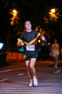 BIB: 200, 12536
                            <button type="button" onclick="openModal(18718940)" class="btn btn-primary btn-sm float-right btn-popup" data-toggle="modal" data-target=".modal-high-quality">
                        <i class="fas fa-shopping-cart"></i> Add to Cart
                    </button>
                                            <button type="button" onclick="isThisMe(18718940, true)" class="btn btn-success btn-sm float-right btn-popup btn-isme hidden" data-toggle="tooltip" data-placement="bottom" title="นี่คือรูปของคุณใช่ไหม คลิกที่นี่เพื่อเอาเข้าอัลบั้ม">
                        <i class="fas fa-plus"></i> Add to album
                    </button>
                    <button type="button" onclick="isThisMe(18718940, false)" class="btn btn-warning btn-sm float-right btn-popup btn-isnotme hidden">
                        <i class="fas fa-ban"></i> Remove from album
                    </button>