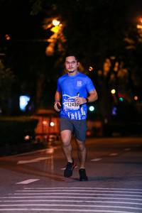 BIB: 12430
                            <button type="button" onclick="openModal(18718877)" class="btn btn-primary btn-sm float-right btn-popup" data-toggle="modal" data-target=".modal-high-quality">
                        <i class="fas fa-shopping-cart"></i> Add to Cart
                    </button>
                                            <button type="button" onclick="isThisMe(18718877, true)" class="btn btn-success btn-sm float-right btn-popup btn-isme hidden" data-toggle="tooltip" data-placement="bottom" title="นี่คือรูปของคุณใช่ไหม คลิกที่นี่เพื่อเอาเข้าอัลบั้ม">
                        <i class="fas fa-plus"></i> Add to album
                    </button>
                    <button type="button" onclick="isThisMe(18718877, false)" class="btn btn-warning btn-sm float-right btn-popup btn-isnotme hidden">
                        <i class="fas fa-ban"></i> Remove from album
                    </button>