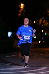 BIB: 13014
                            <button type="button" onclick="openModal(18704567)" class="btn btn-primary btn-sm float-right btn-popup" data-toggle="modal" data-target=".modal-high-quality">
                        <i class="fas fa-shopping-cart"></i> Add to Cart
                    </button>
                                            <button type="button" onclick="isThisMe(18704567, true)" class="btn btn-success btn-sm float-right btn-popup btn-isme hidden" data-toggle="tooltip" data-placement="bottom" title="นี่คือรูปของคุณใช่ไหม คลิกที่นี่เพื่อเอาเข้าอัลบั้ม">
                        <i class="fas fa-plus"></i> Add to album
                    </button>
                    <button type="button" onclick="isThisMe(18704567, false)" class="btn btn-warning btn-sm float-right btn-popup btn-isnotme hidden">
                        <i class="fas fa-ban"></i> Remove from album
                    </button>