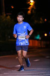 BIB: 12882, 1600
                            <button type="button" onclick="openModal(18702074)" class="btn btn-primary btn-sm float-right btn-popup" data-toggle="modal" data-target=".modal-high-quality">
                        <i class="fas fa-shopping-cart"></i> Add to Cart
                    </button>
                                            <button type="button" onclick="isThisMe(18702074, true)" class="btn btn-success btn-sm float-right btn-popup btn-isme hidden" data-toggle="tooltip" data-placement="bottom" title="นี่คือรูปของคุณใช่ไหม คลิกที่นี่เพื่อเอาเข้าอัลบั้ม">
                        <i class="fas fa-plus"></i> Add to album
                    </button>
                    <button type="button" onclick="isThisMe(18702074, false)" class="btn btn-warning btn-sm float-right btn-popup btn-isnotme hidden">
                        <i class="fas fa-ban"></i> Remove from album
                    </button>