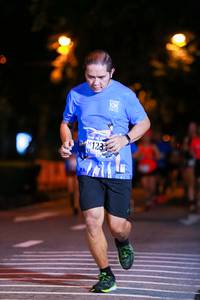 BIB: 123
                            <button type="button" onclick="openModal(18718374)" class="btn btn-primary btn-sm float-right btn-popup" data-toggle="modal" data-target=".modal-high-quality">
                        <i class="fas fa-shopping-cart"></i> Add to Cart
                    </button>
                                            <button type="button" onclick="isThisMe(18718374, true)" class="btn btn-success btn-sm float-right btn-popup btn-isme hidden" data-toggle="tooltip" data-placement="bottom" title="นี่คือรูปของคุณใช่ไหม คลิกที่นี่เพื่อเอาเข้าอัลบั้ม">
                        <i class="fas fa-plus"></i> Add to album
                    </button>
                    <button type="button" onclick="isThisMe(18718374, false)" class="btn btn-warning btn-sm float-right btn-popup btn-isnotme hidden">
                        <i class="fas fa-ban"></i> Remove from album
                    </button>