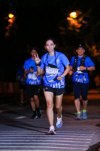 BIB: 12739
                            <button type="button" onclick="openModal(18697925)" class="btn btn-primary btn-sm float-right btn-popup" data-toggle="modal" data-target=".modal-high-quality">
                        <i class="fas fa-shopping-cart"></i> Add to Cart
                    </button>
                                            <button type="button" onclick="isThisMe(18697925, true)" class="btn btn-success btn-sm float-right btn-popup btn-isme hidden" data-toggle="tooltip" data-placement="bottom" title="นี่คือรูปของคุณใช่ไหม คลิกที่นี่เพื่อเอาเข้าอัลบั้ม">
                        <i class="fas fa-plus"></i> Add to album
                    </button>
                    <button type="button" onclick="isThisMe(18697925, false)" class="btn btn-warning btn-sm float-right btn-popup btn-isnotme hidden">
                        <i class="fas fa-ban"></i> Remove from album
                    </button>