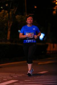 BIB: 
                            <button type="button" onclick="openModal(18702417)" class="btn btn-primary btn-sm float-right btn-popup" data-toggle="modal" data-target=".modal-high-quality">
                        <i class="fas fa-shopping-cart"></i> Add to Cart
                    </button>
                                            <button type="button" onclick="isThisMe(18702417, true)" class="btn btn-success btn-sm float-right btn-popup btn-isme hidden" data-toggle="tooltip" data-placement="bottom" title="นี่คือรูปของคุณใช่ไหม คลิกที่นี่เพื่อเอาเข้าอัลบั้ม">
                        <i class="fas fa-plus"></i> Add to album
                    </button>
                    <button type="button" onclick="isThisMe(18702417, false)" class="btn btn-warning btn-sm float-right btn-popup btn-isnotme hidden">
                        <i class="fas fa-ban"></i> Remove from album
                    </button>