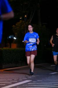 BIB: 12822
                            <button type="button" onclick="openModal(18704329)" class="btn btn-primary btn-sm float-right btn-popup" data-toggle="modal" data-target=".modal-high-quality">
                        <i class="fas fa-shopping-cart"></i> Add to Cart
                    </button>
                                            <button type="button" onclick="isThisMe(18704329, true)" class="btn btn-success btn-sm float-right btn-popup btn-isme hidden" data-toggle="tooltip" data-placement="bottom" title="นี่คือรูปของคุณใช่ไหม คลิกที่นี่เพื่อเอาเข้าอัลบั้ม">
                        <i class="fas fa-plus"></i> Add to album
                    </button>
                    <button type="button" onclick="isThisMe(18704329, false)" class="btn btn-warning btn-sm float-right btn-popup btn-isnotme hidden">
                        <i class="fas fa-ban"></i> Remove from album
                    </button>