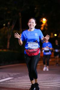 BIB: 12966
                            <button type="button" onclick="openModal(18702886)" class="btn btn-primary btn-sm float-right btn-popup" data-toggle="modal" data-target=".modal-high-quality">
                        <i class="fas fa-shopping-cart"></i> Add to Cart
                    </button>
                                            <button type="button" onclick="isThisMe(18702886, true)" class="btn btn-success btn-sm float-right btn-popup btn-isme hidden" data-toggle="tooltip" data-placement="bottom" title="นี่คือรูปของคุณใช่ไหม คลิกที่นี่เพื่อเอาเข้าอัลบั้ม">
                        <i class="fas fa-plus"></i> Add to album
                    </button>
                    <button type="button" onclick="isThisMe(18702886, false)" class="btn btn-warning btn-sm float-right btn-popup btn-isnotme hidden">
                        <i class="fas fa-ban"></i> Remove from album
                    </button>