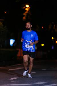 BIB: 12701
                            <button type="button" onclick="openModal(18701323)" class="btn btn-primary btn-sm float-right btn-popup" data-toggle="modal" data-target=".modal-high-quality">
                        <i class="fas fa-shopping-cart"></i> Add to Cart
                    </button>
                                            <button type="button" onclick="isThisMe(18701323, true)" class="btn btn-success btn-sm float-right btn-popup btn-isme hidden" data-toggle="tooltip" data-placement="bottom" title="นี่คือรูปของคุณใช่ไหม คลิกที่นี่เพื่อเอาเข้าอัลบั้ม">
                        <i class="fas fa-plus"></i> Add to album
                    </button>
                    <button type="button" onclick="isThisMe(18701323, false)" class="btn btn-warning btn-sm float-right btn-popup btn-isnotme hidden">
                        <i class="fas fa-ban"></i> Remove from album
                    </button>