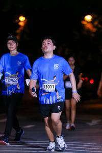 BIB: 12922, 13011
                            <button type="button" onclick="openModal(18703948)" class="btn btn-primary btn-sm float-right btn-popup" data-toggle="modal" data-target=".modal-high-quality">
                        <i class="fas fa-shopping-cart"></i> Add to Cart
                    </button>
                                            <button type="button" onclick="isThisMe(18703948, true)" class="btn btn-success btn-sm float-right btn-popup btn-isme hidden" data-toggle="tooltip" data-placement="bottom" title="นี่คือรูปของคุณใช่ไหม คลิกที่นี่เพื่อเอาเข้าอัลบั้ม">
                        <i class="fas fa-plus"></i> Add to album
                    </button>
                    <button type="button" onclick="isThisMe(18703948, false)" class="btn btn-warning btn-sm float-right btn-popup btn-isnotme hidden">
                        <i class="fas fa-ban"></i> Remove from album
                    </button>