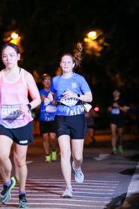 BIB: 1251, 1271
                            <button type="button" onclick="openModal(18719166)" class="btn btn-primary btn-sm float-right btn-popup" data-toggle="modal" data-target=".modal-high-quality">
                        <i class="fas fa-shopping-cart"></i> Add to Cart
                    </button>
                                            <button type="button" onclick="isThisMe(18719166, true)" class="btn btn-success btn-sm float-right btn-popup btn-isme hidden" data-toggle="tooltip" data-placement="bottom" title="นี่คือรูปของคุณใช่ไหม คลิกที่นี่เพื่อเอาเข้าอัลบั้ม">
                        <i class="fas fa-plus"></i> Add to album
                    </button>
                    <button type="button" onclick="isThisMe(18719166, false)" class="btn btn-warning btn-sm float-right btn-popup btn-isnotme hidden">
                        <i class="fas fa-ban"></i> Remove from album
                    </button>