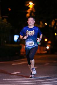 BIB: 471, 12369
                            <button type="button" onclick="openModal(18701757)" class="btn btn-primary btn-sm float-right btn-popup" data-toggle="modal" data-target=".modal-high-quality">
                        <i class="fas fa-shopping-cart"></i> Add to Cart
                    </button>
                                            <button type="button" onclick="isThisMe(18701757, true)" class="btn btn-success btn-sm float-right btn-popup btn-isme hidden" data-toggle="tooltip" data-placement="bottom" title="นี่คือรูปของคุณใช่ไหม คลิกที่นี่เพื่อเอาเข้าอัลบั้ม">
                        <i class="fas fa-plus"></i> Add to album
                    </button>
                    <button type="button" onclick="isThisMe(18701757, false)" class="btn btn-warning btn-sm float-right btn-popup btn-isnotme hidden">
                        <i class="fas fa-ban"></i> Remove from album
                    </button>