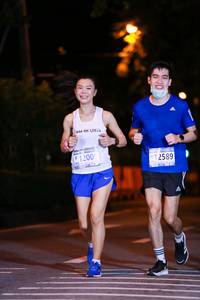 BIB: 1200, 12589
                            <button type="button" onclick="openModal(18703135)" class="btn btn-primary btn-sm float-right btn-popup" data-toggle="modal" data-target=".modal-high-quality">
                        <i class="fas fa-shopping-cart"></i> Add to Cart
                    </button>
                                            <button type="button" onclick="isThisMe(18703135, true)" class="btn btn-success btn-sm float-right btn-popup btn-isme hidden" data-toggle="tooltip" data-placement="bottom" title="นี่คือรูปของคุณใช่ไหม คลิกที่นี่เพื่อเอาเข้าอัลบั้ม">
                        <i class="fas fa-plus"></i> Add to album
                    </button>
                    <button type="button" onclick="isThisMe(18703135, false)" class="btn btn-warning btn-sm float-right btn-popup btn-isnotme hidden">
                        <i class="fas fa-ban"></i> Remove from album
                    </button>