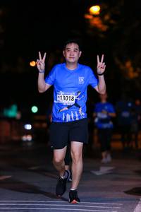 BIB: 13018
                            <button type="button" onclick="openModal(18702841)" class="btn btn-primary btn-sm float-right btn-popup" data-toggle="modal" data-target=".modal-high-quality">
                        <i class="fas fa-shopping-cart"></i> Add to Cart
                    </button>
                                            <button type="button" onclick="isThisMe(18702841, true)" class="btn btn-success btn-sm float-right btn-popup btn-isme hidden" data-toggle="tooltip" data-placement="bottom" title="นี่คือรูปของคุณใช่ไหม คลิกที่นี่เพื่อเอาเข้าอัลบั้ม">
                        <i class="fas fa-plus"></i> Add to album
                    </button>
                    <button type="button" onclick="isThisMe(18702841, false)" class="btn btn-warning btn-sm float-right btn-popup btn-isnotme hidden">
                        <i class="fas fa-ban"></i> Remove from album
                    </button>