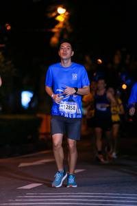 BIB: 12858
                            <button type="button" onclick="openModal(18719483)" class="btn btn-primary btn-sm float-right btn-popup" data-toggle="modal" data-target=".modal-high-quality">
                        <i class="fas fa-shopping-cart"></i> Add to Cart
                    </button>
                                            <button type="button" onclick="isThisMe(18719483, true)" class="btn btn-success btn-sm float-right btn-popup btn-isme hidden" data-toggle="tooltip" data-placement="bottom" title="นี่คือรูปของคุณใช่ไหม คลิกที่นี่เพื่อเอาเข้าอัลบั้ม">
                        <i class="fas fa-plus"></i> Add to album
                    </button>
                    <button type="button" onclick="isThisMe(18719483, false)" class="btn btn-warning btn-sm float-right btn-popup btn-isnotme hidden">
                        <i class="fas fa-ban"></i> Remove from album
                    </button>