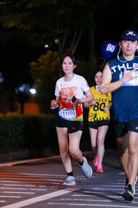 BIB: 11895
                            <button type="button" onclick="openModal(18700998)" class="btn btn-primary btn-sm float-right btn-popup" data-toggle="modal" data-target=".modal-high-quality">
                        <i class="fas fa-shopping-cart"></i> Add to Cart
                    </button>
                                            <button type="button" onclick="isThisMe(18700998, true)" class="btn btn-success btn-sm float-right btn-popup btn-isme hidden" data-toggle="tooltip" data-placement="bottom" title="นี่คือรูปของคุณใช่ไหม คลิกที่นี่เพื่อเอาเข้าอัลบั้ม">
                        <i class="fas fa-plus"></i> Add to album
                    </button>
                    <button type="button" onclick="isThisMe(18700998, false)" class="btn btn-warning btn-sm float-right btn-popup btn-isnotme hidden">
                        <i class="fas fa-ban"></i> Remove from album
                    </button>